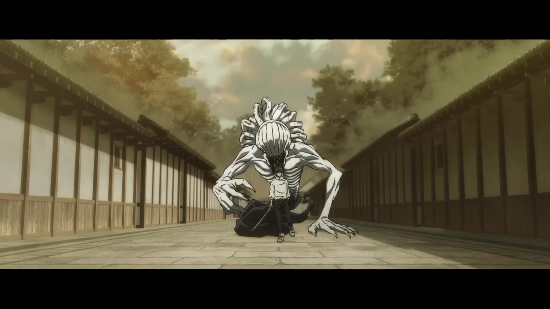 [Tsukyio Editing Resources] Jujutsu Kaisen 0 Raw Clips (1215) (tsukyio.com).mp4